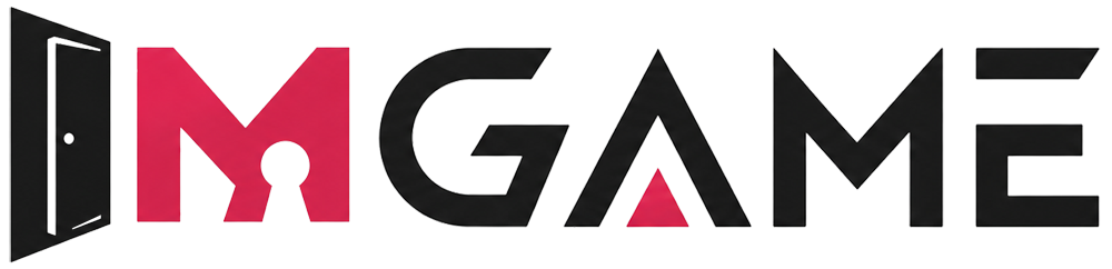 MRX、8月1日にIMGAMEへ社名変更　中央区拠点で事業は継続