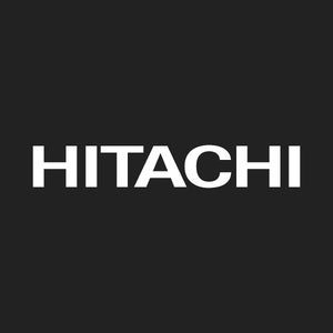 日立、独Electrochaeaのバイオメタネーション知財を取得　合成メタン事業の基盤強化へ