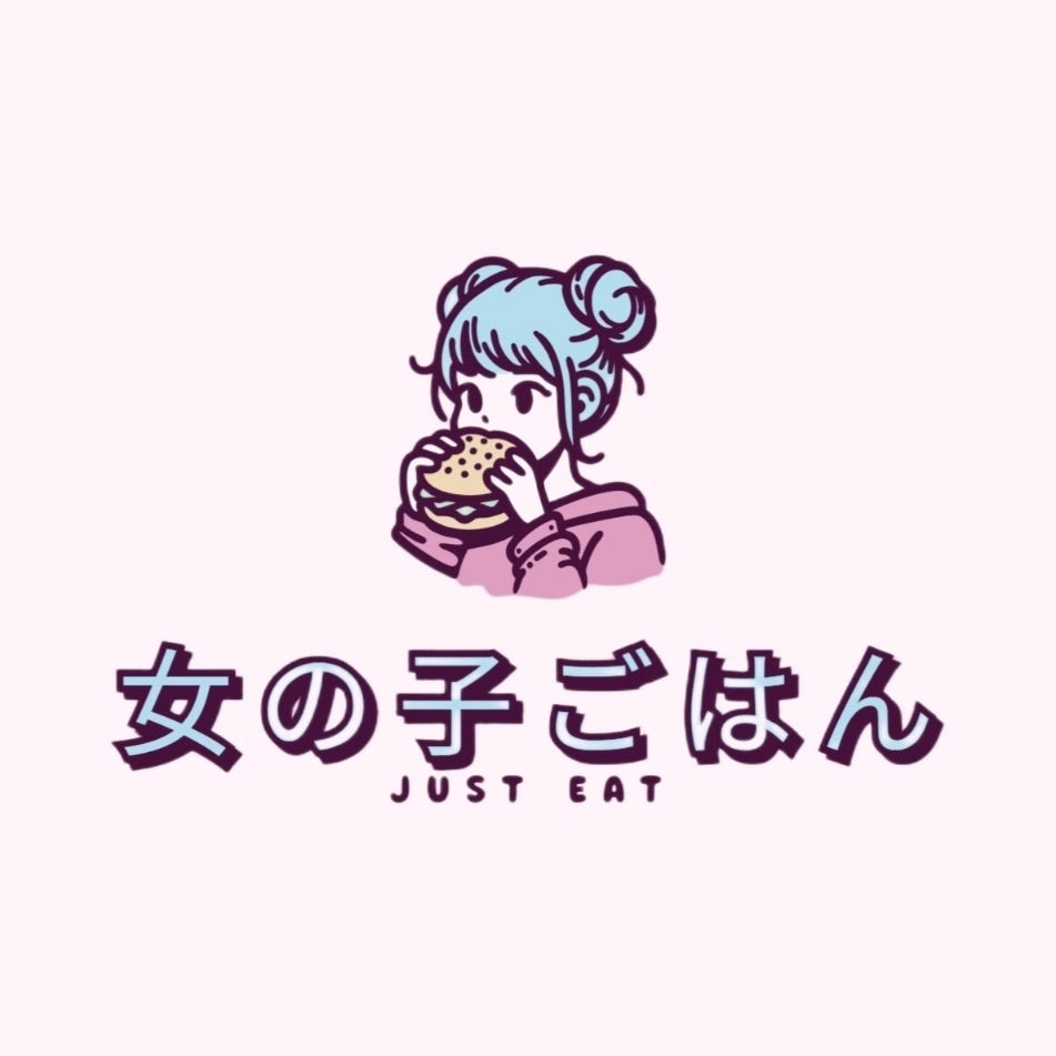 「女の子ごはん」9月に全国46拠点サイネージと約200棟マンションで期間限定放映 「女の子ごはん」9月に全国46拠点サイネージと約200棟マンションで期間限定放映
