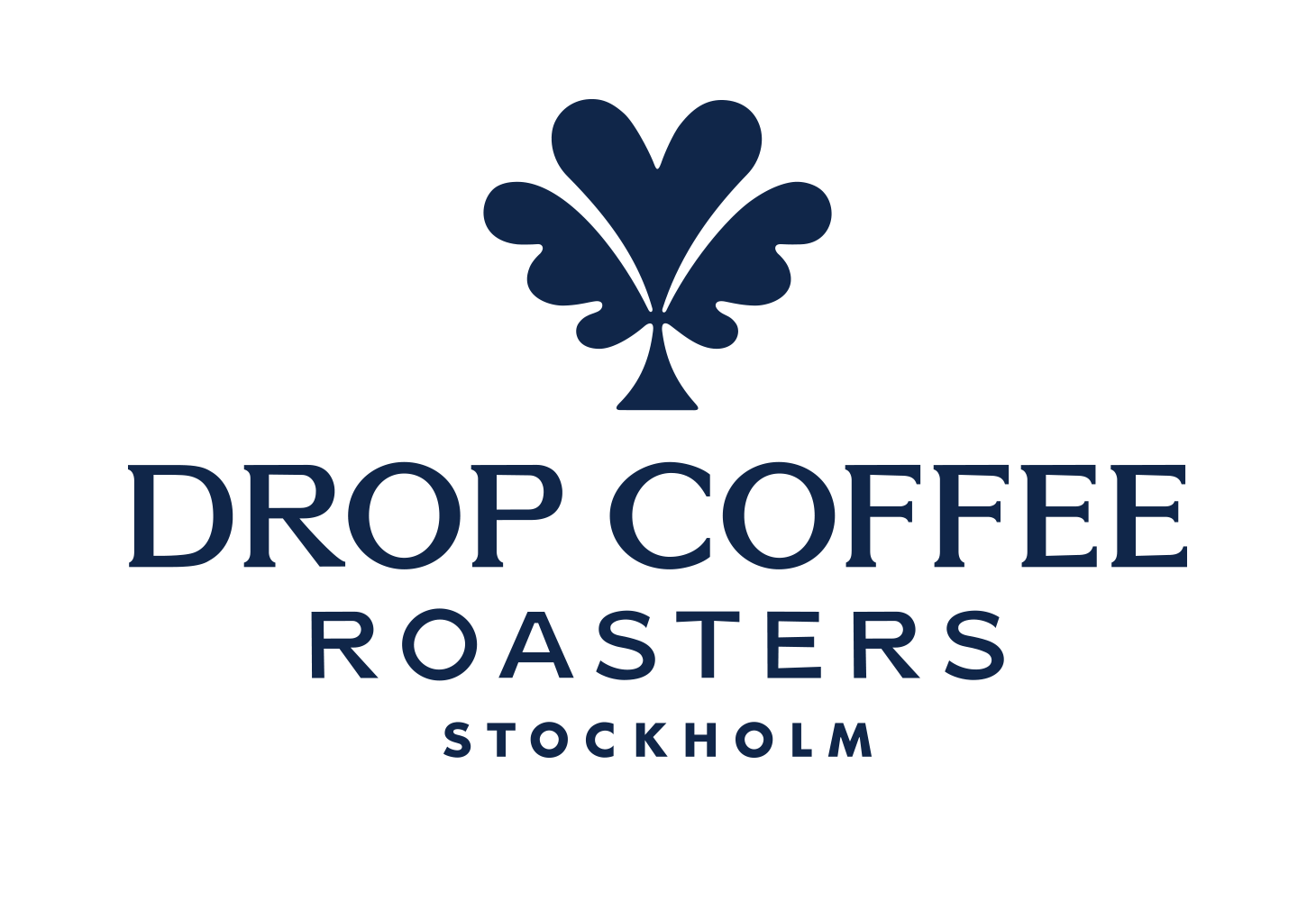 ストックホルム発「Drop Coffee Roasters」日本1号店が9月18日、中野マルイに開業