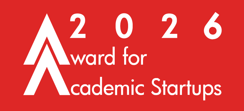 NEDOとJST、大学発ベンチャー表彰2026の受賞6社を決定 41件応募から選定 NEDOとJST、大学発ベンチャー表彰2026の受賞6社を決定 41件応募から選定
