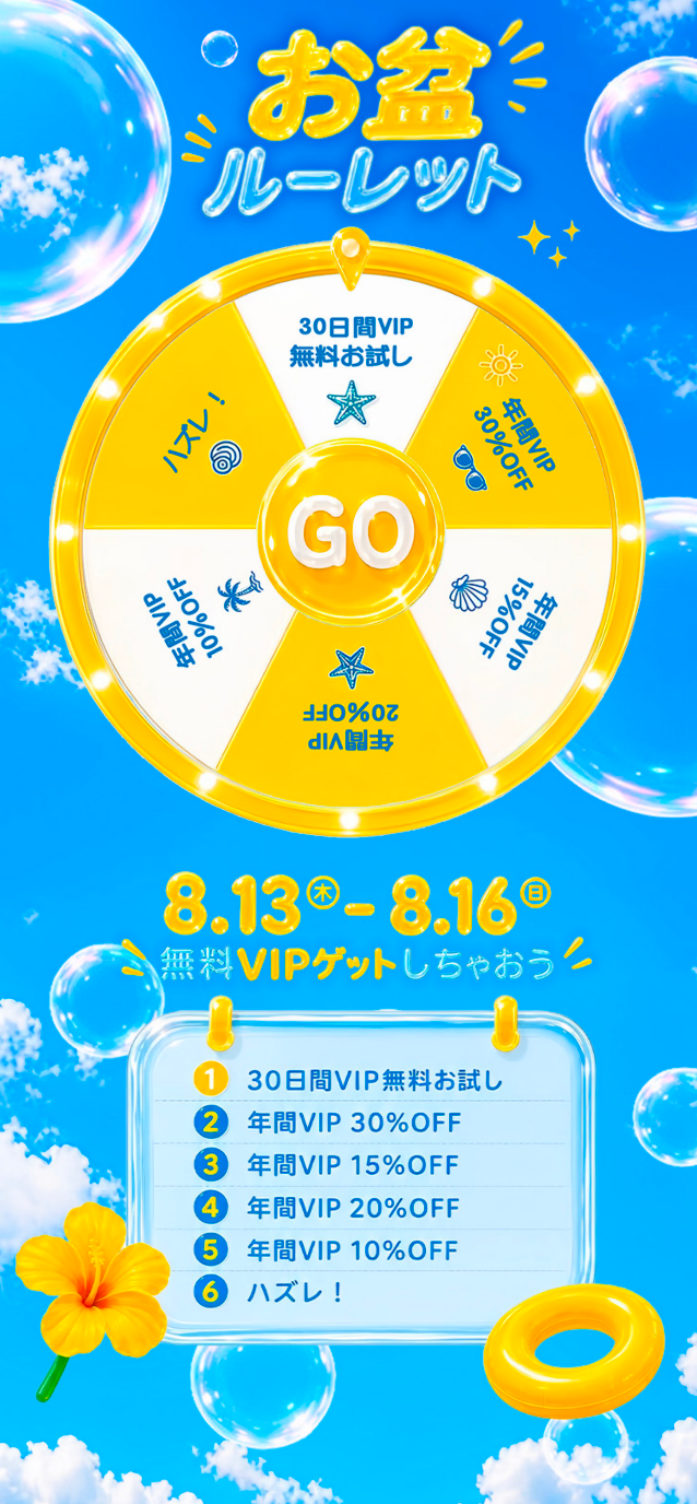 Meitu新規ユーザーの「フラッシュ」機能、お盆期間の利用が前年比62.5%増 Meitu新規ユーザーの「フラッシュ」機能、お盆期間の利用が前年比62.5%増