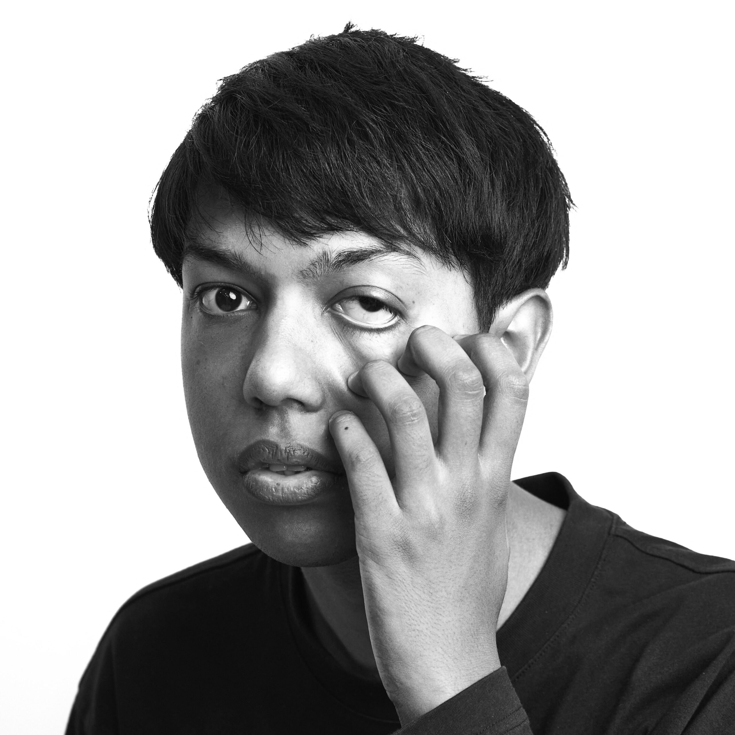 20歳SSWあび、2ndシングル『僕が僕に書いた曲』を8月16日配信 20歳SSWあび、2ndシングル『僕が僕に書いた曲』を8月16日配信