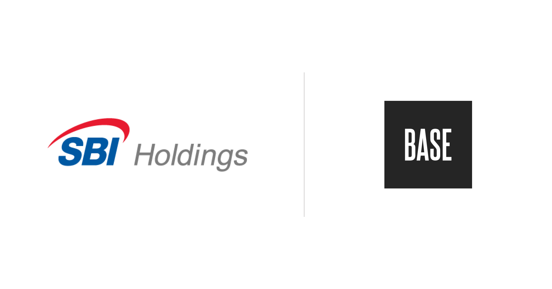 BASE、SBIHDと資本業務提携へ 公開買付けで最大20%取得予定 BASE、SBIHDと資本業務提携へ 公開買付けで最大20%取得予定
