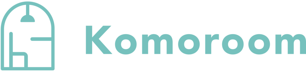 いいオフィス、Komoroom提携の静音自習室を鎌倉・大船に開設 24席で1時間300円から いいオフィス、Komoroom提携の静音自習室を鎌倉・大船に開設 24席で1時間300円から