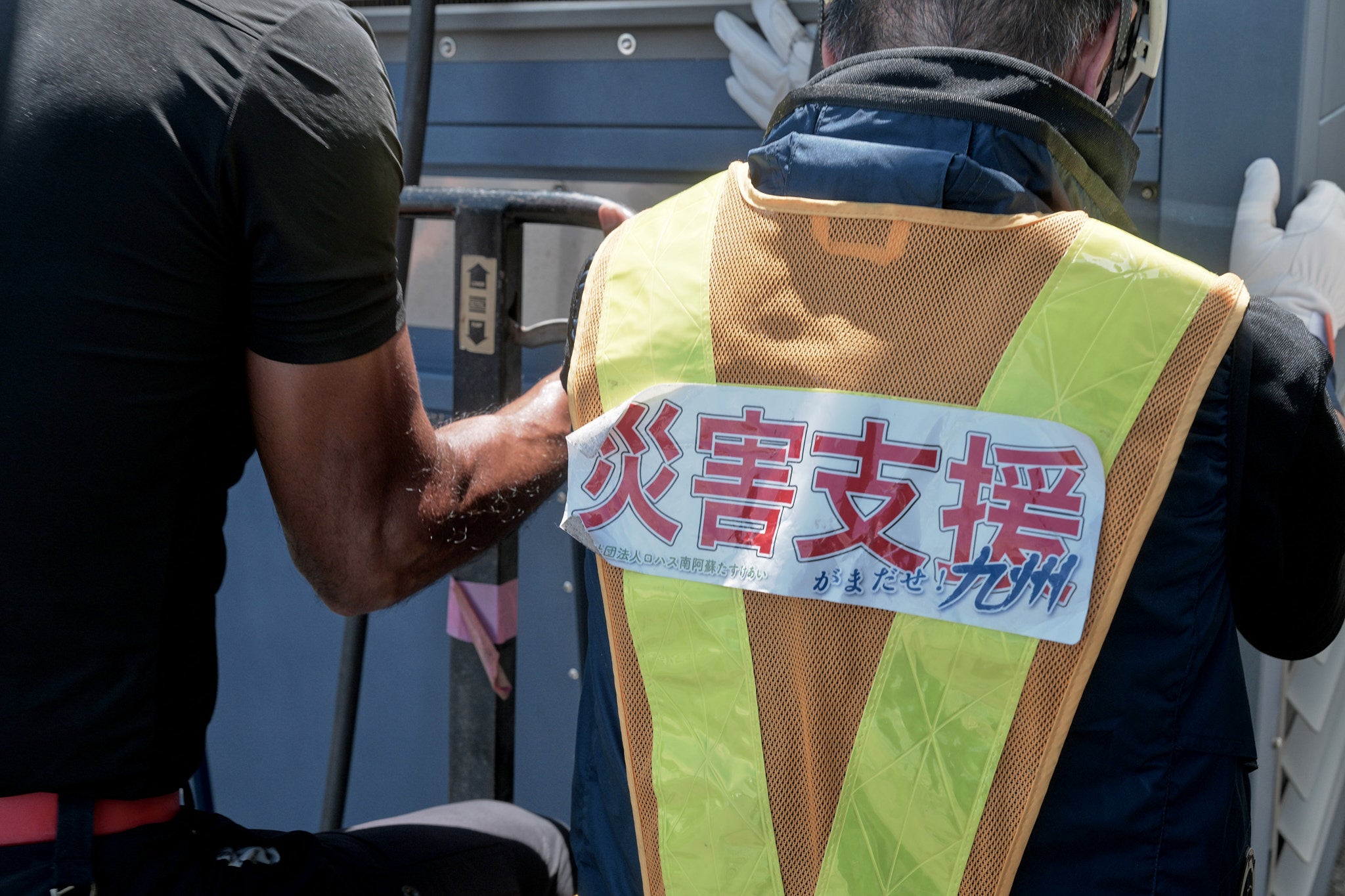 BRIDGE KUMAMOTO、熊本地震基金の第1期助成21団体を採択 総額390万円の交付開始 BRIDGE KUMAMOTO、熊本地震基金の第1期助成21団体を採択 総額390万円の交付開始