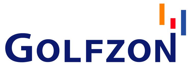 GOLFZONの日本代表が中国国際大会に初参戦へ、「GOLFZON CHINA OPEN」4日間ライブ放送も決定 GOLFZONの日本代表が中国国際大会に初参戦へ、「GOLFZON CHINA OPEN」4日間ライブ放送も決定
