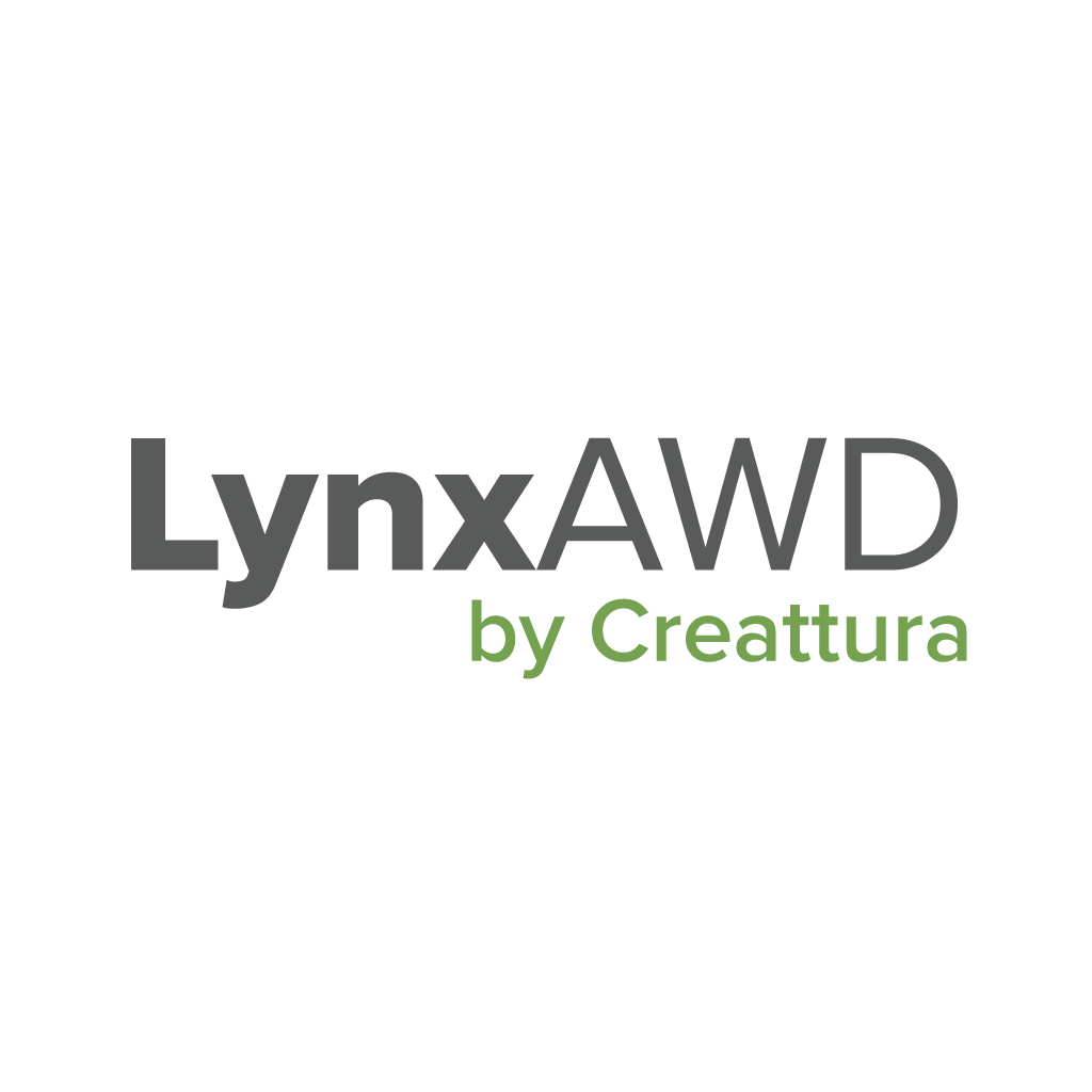 クレアトゥラの水田AWD向けデジタルMRV「LynxAWD」、Solar Impulse認定を取得 クレアトゥラの水田AWD向けデジタルMRV「LynxAWD」、Solar Impulse認定を取得