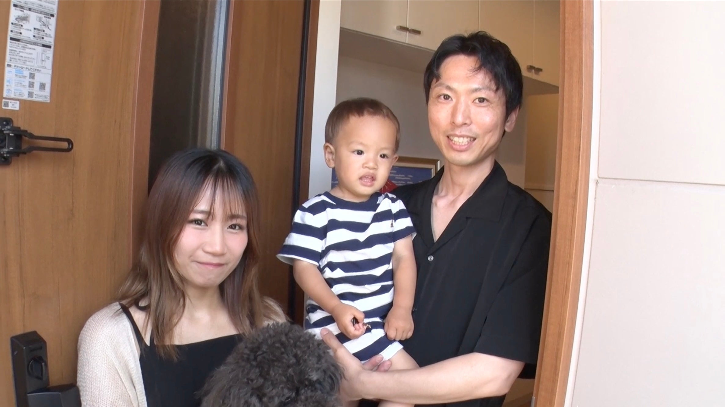 ABEMA『ダマってられない女たち season3』#4放送、16歳差夫婦と早発閉経の体験を特集 ABEMA『ダマってられない女たち season3』#4放送、16歳差夫婦と早発閉経の体験を特集