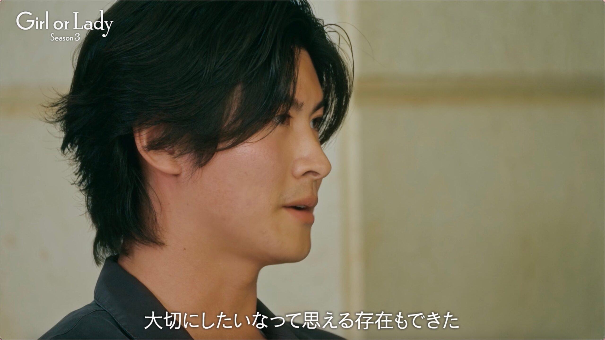 ABEMA『ガールオアレディ3』最終話を8月9日21時に無料配信、12日間の告白結果へ ABEMA『ガールオアレディ3』最終話を8月9日21時に無料配信、12日間の告白結果へ