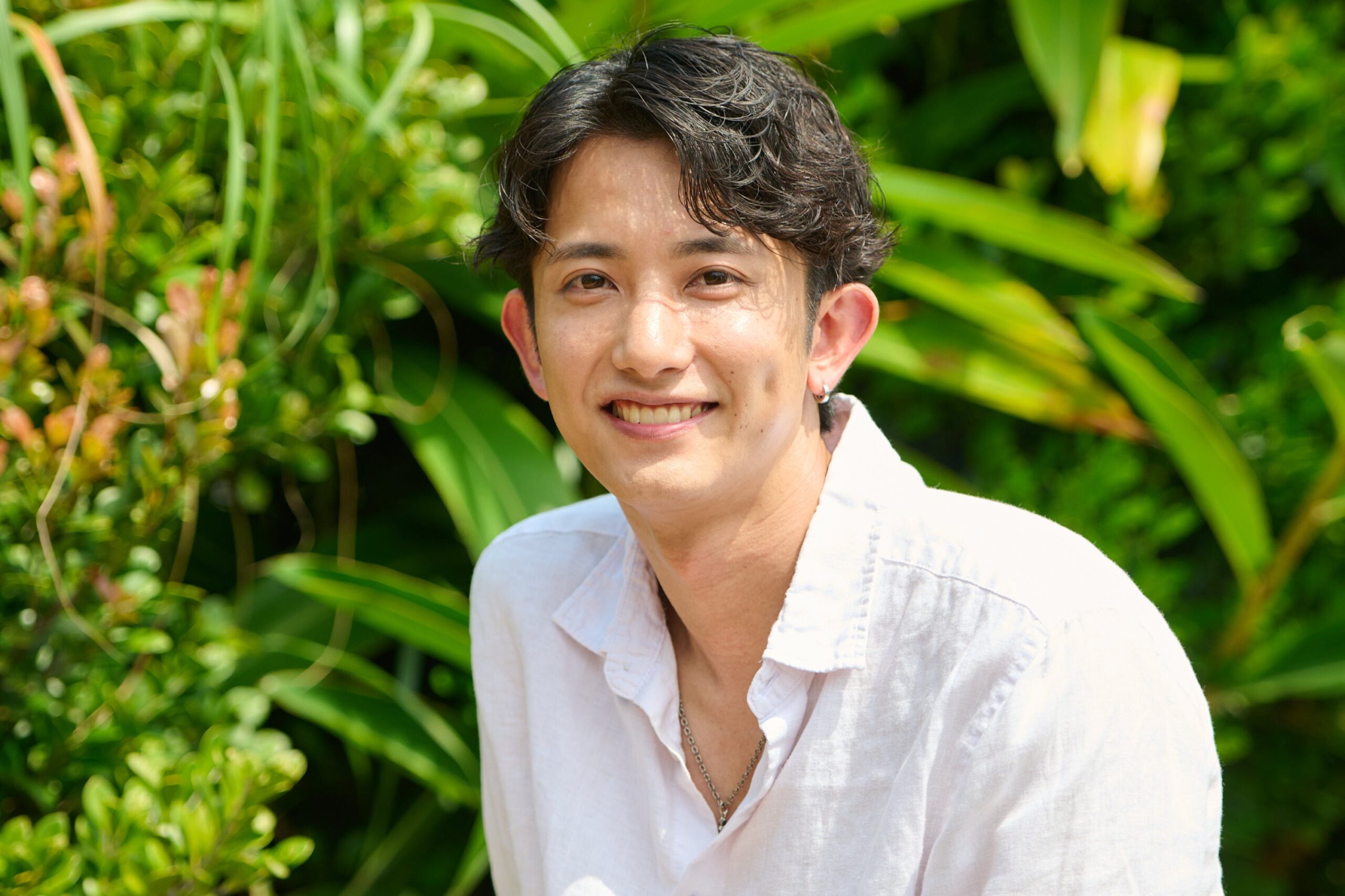 ABEMA『ラブキャッチャージャパン3』9月1日無料開始 賞金1,000万円の恋愛心理戦、全8話 ABEMA『ラブキャッチャージャパン3』9月1日無料開始 賞金1,000万円の恋愛心理戦、全8話