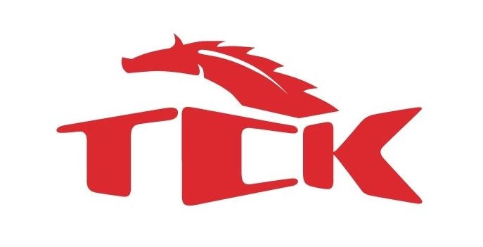 TCK、第7回大井競馬の最終6競走で熊本地震支援 売得金の1%を熊本県へ TCK、第7回大井競馬の最終6競走で熊本地震支援 売得金の1%を熊本県へ