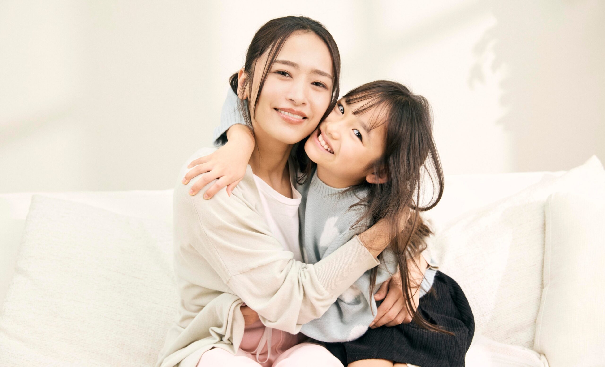 近藤千尋さんが語る親子の歯みがき習慣づくり 子ども向けマウスウォッシュも紹介 近藤千尋さんが語る親子の歯みがき習慣づくり 子ども向けマウスウォッシュも紹介