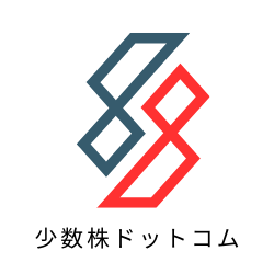 少数株ドットコム、調停事件の陳述書記載が一部撤回へ 相手方代理人が回答 少数株ドットコム、調停事件の陳述書記載が一部撤回へ 相手方代理人が回答