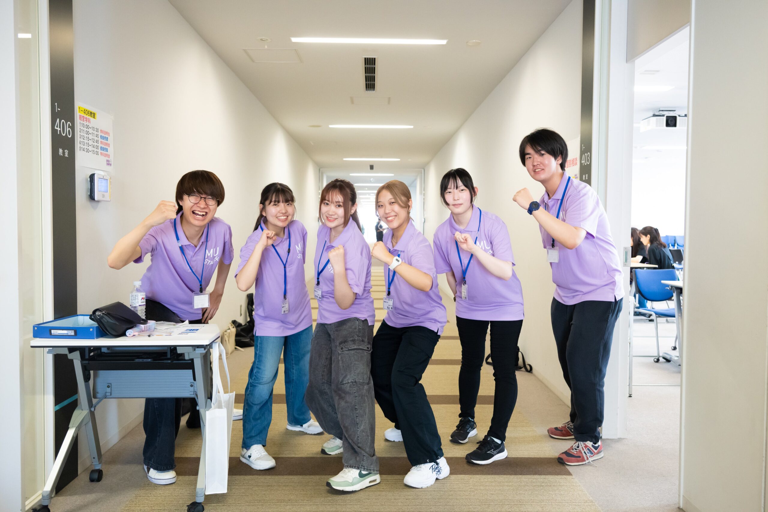 武蔵野大学、8月に武蔵野・有明の両キャンパスでオープンキャンパス 先着500人に赤本 武蔵野大学、8月に武蔵野・有明の両キャンパスでオープンキャンパス 先着500人に赤本