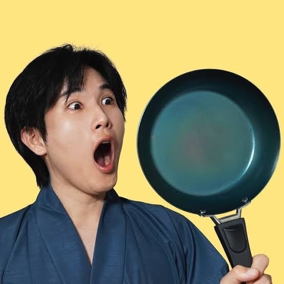 3者連携の食プロジェクト始動、無添加レトルト『生きる出汁カレー』を8月29日からAmazonで販売 3者連携の食プロジェクト始動、無添加レトルト『生きる出汁カレー』を8月29日からAmazonで販売