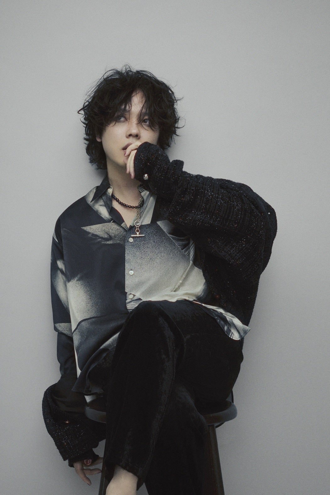 TOOBOE新曲「ジャガーノート」、Mリーグ2026-27放映予定のソニー損保CM曲に 9月16日配信へ TOOBOE新曲「ジャガーノート」、Mリーグ2026-27放映予定のソニー損保CM曲に 9月16日配信へ