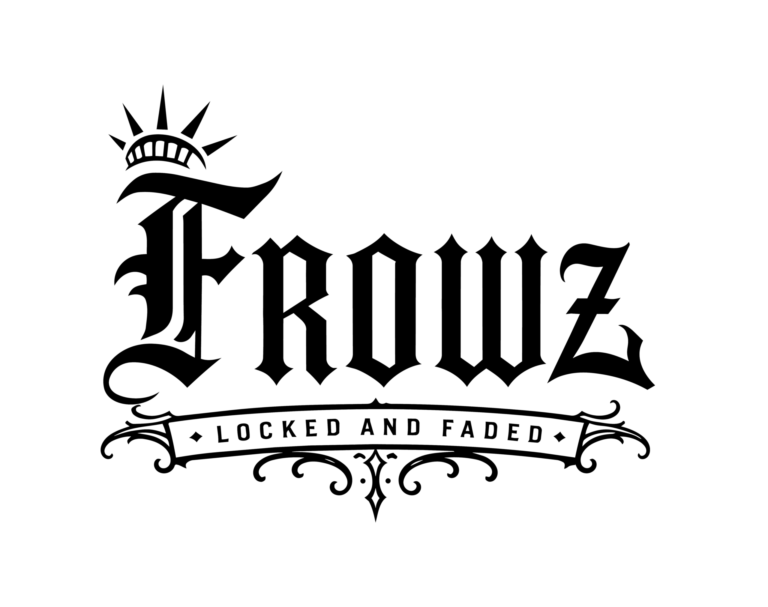 高円寺のメンズサロンが「FROWZ LOCKED AND FADED」に改名、KENTA合流で9月1日刷新 高円寺のメンズサロンが「FROWZ LOCKED AND FADED」に改名、KENTA合流で9月1日刷新