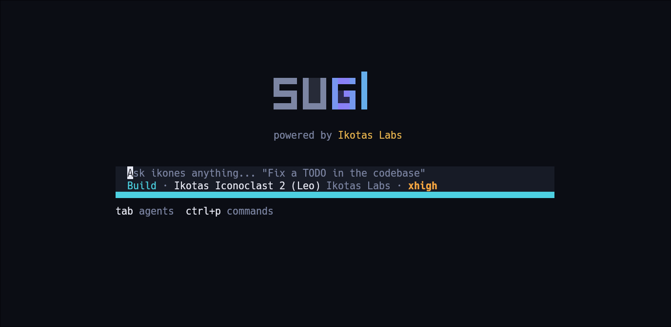 Ikotas Labs、完全ローカルLLM「SUGI」で脆弱性診断・フォレンジック支援を開始