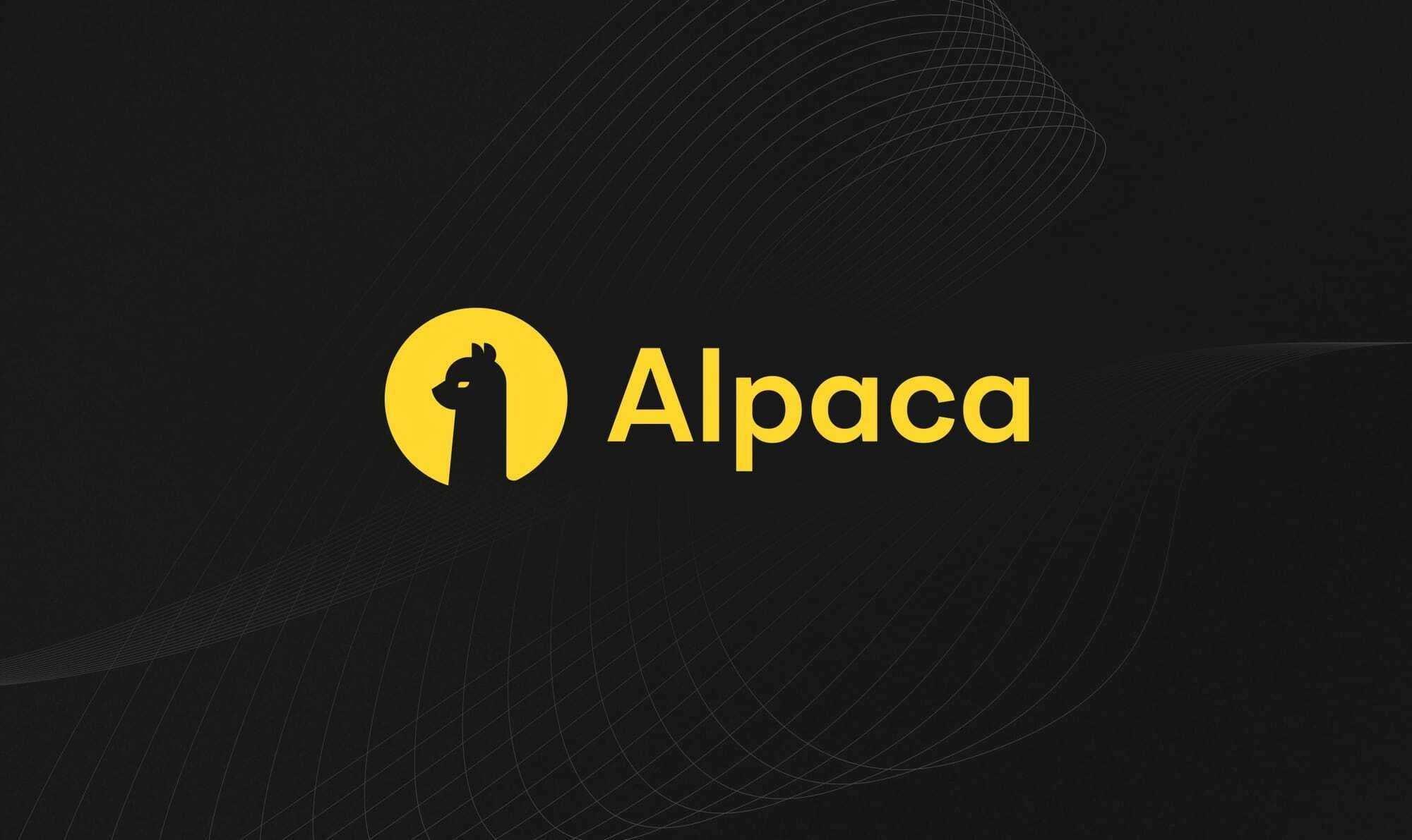 アルパカ子会社が米CFTCの先物取引業者に登録、予測市場イベントコントラクト提供へ基盤 アルパカ子会社が米CFTCの先物取引業者に登録、予測市場イベントコントラクト提供へ基盤