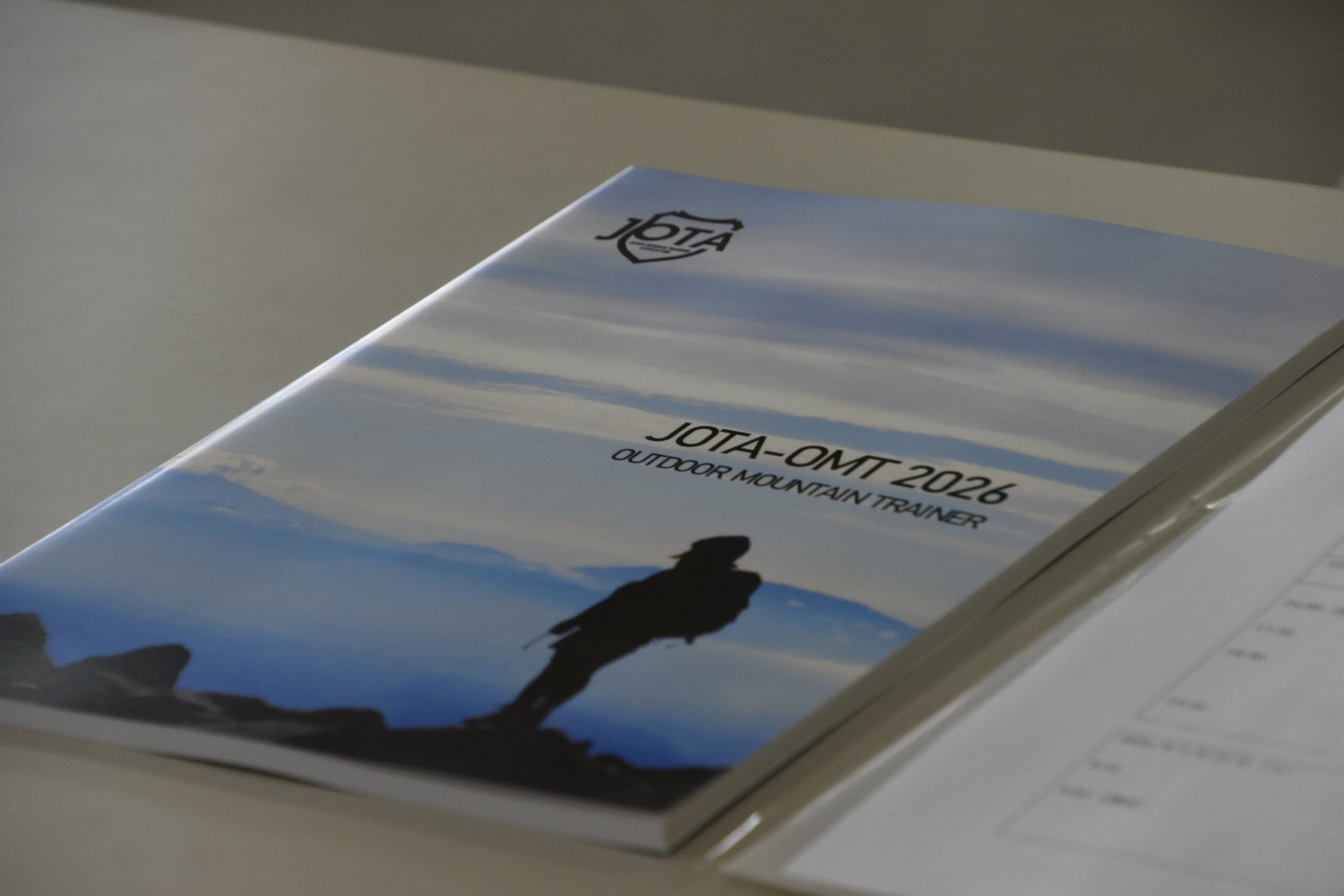 登山・ランニングトレーナー講習会、受講料を2026年9月から各7万7000円に改定 登山・ランニングトレーナー講習会、受講料を2026年9月から各7万7000円に改定
