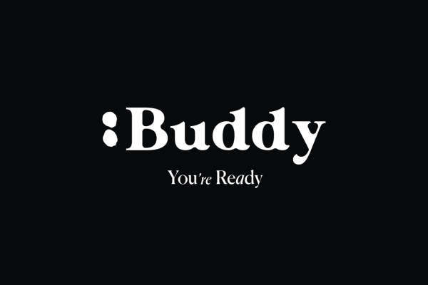 フレグランス「Buddy」、新コンセプト掲げサイト刷新 9月1日会員ランク開始、藤崎でPOPUPも フレグランス「Buddy」、新コンセプト掲げサイト刷新 9月1日会員ランク開始、藤崎でPOPUPも