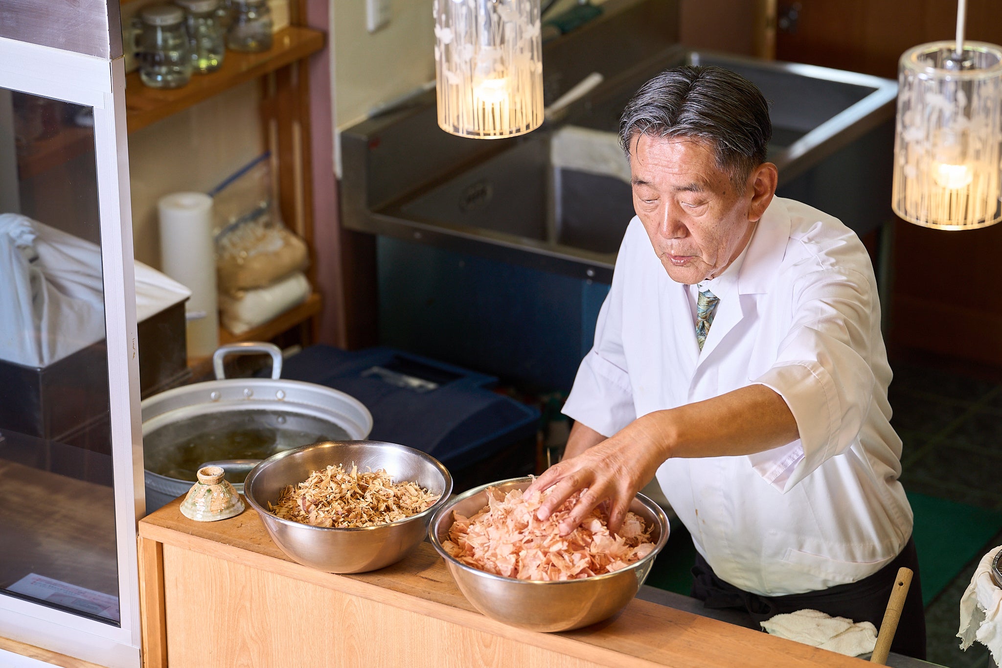 信楽の一日一組限定宿「欅の宿 縁」、TV紹介記念で乾杯ビール付き特別プラン 信楽の一日一組限定宿「欅の宿 縁」、TV紹介記念で乾杯ビール付き特別プラン