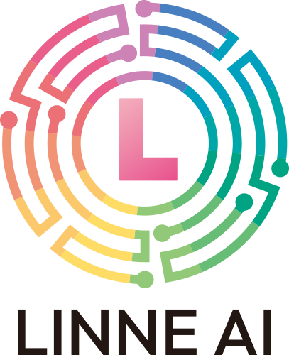 LINNE AIがChatGPT・Gemini・Claudeに対応、3大生成AIを追加料金なしで切替利用