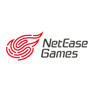 NetEase Games、gamescom 2026出展ラインナップ公開 Hall 7.1などで試遊・ステージ・限定配布 NetEase Games、gamescom 2026出展ラインナップ公開 Hall 7.1などで試遊・ステージ・限定配布
