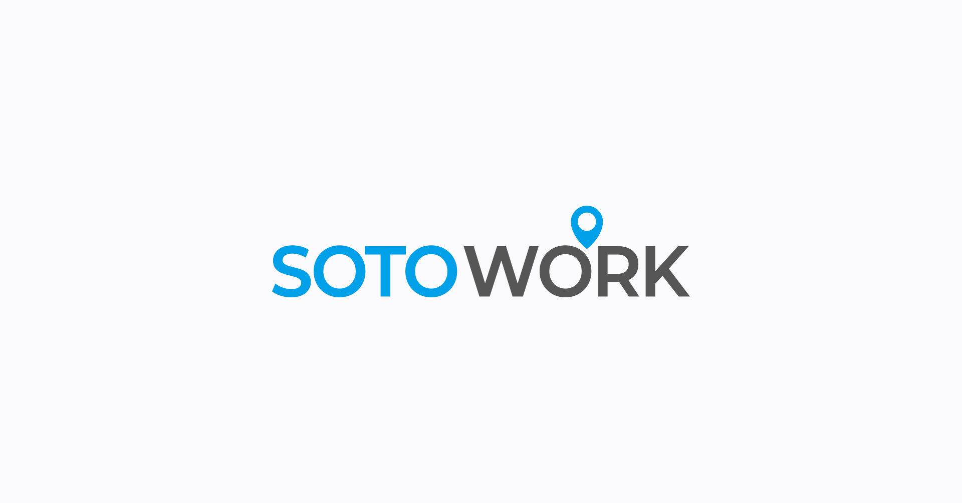 かんざし、韓国ノウハウでワーケーション新ブランド「SOTOWORK」始動 9月末に忠清南道の視察ツアーも かんざし、韓国ノウハウでワーケーション新ブランド「SOTOWORK」始動 9月末に忠清南道の視察ツアーも