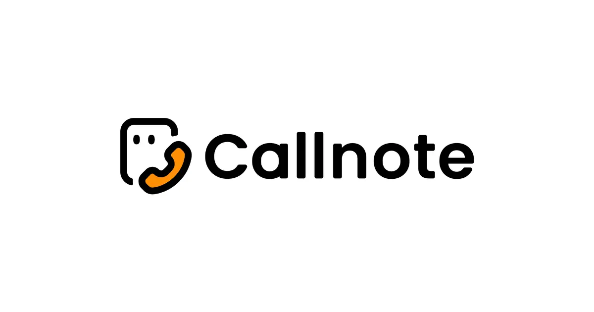 Astructa、AI電話受付「Callnote」に受電データを会話で扱えるボットとMCPサーバーを追加