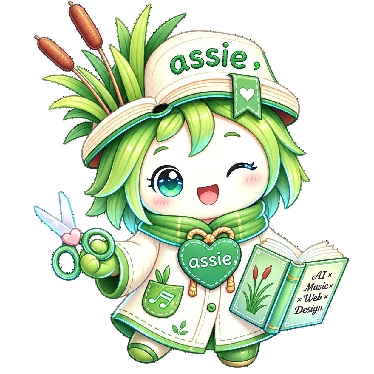 福岡のassie, Productions、千葉豪雨被災地支援で公式情報周知と支援ソング再公開 福岡のassie, Productions、千葉豪雨被災地支援で公式情報周知と支援ソング再公開