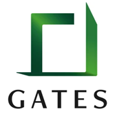 GATES、8月31日朝刊で毎日・産経の中部版にエネルギー事業の全面広告を同時掲載 GATES、8月31日朝刊で毎日・産経の中部版にエネルギー事業の全面広告を同時掲載