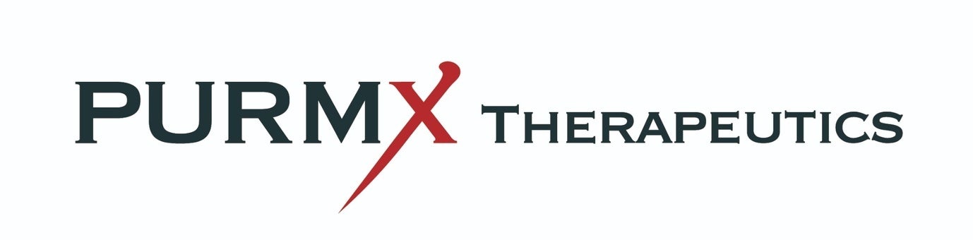 PURMXとFRONTEO、天然型マイクロRNA核酸医薬の標的探索でAI実証開始 資本提携も PURMXとFRONTEO、天然型マイクロRNA核酸医薬の標的探索でAI実証開始 資本提携も