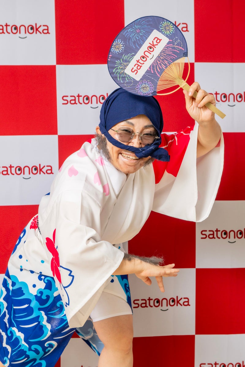 阿波おどりを徳島から4K生中継、東京・新宿で無料パブリックビューイングも 阿波おどりを徳島から4K生中継、東京・新宿で無料パブリックビューイングも