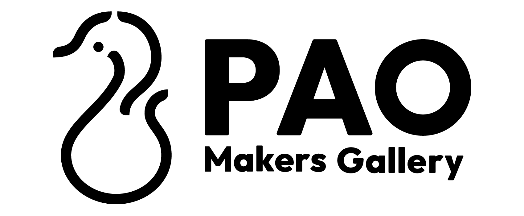 京都・五条楽園に「PAO Makers Gallery」開業へ、マインドフリーが元色紙工場を改装 京都・五条楽園に「PAO Makers Gallery」開業へ、マインドフリーが元色紙工場を改装