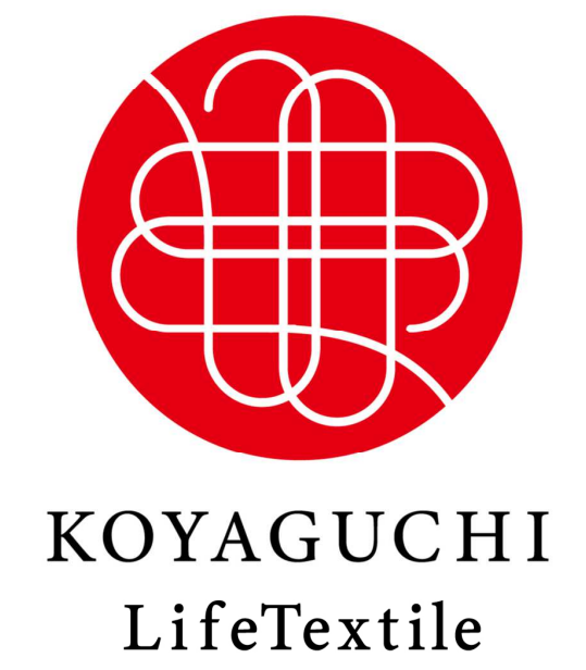高野口の繊維産地が新ブランド「LifeTextile」始動へ 東京で展示商談会、橋本で販売会 高野口の繊維産地が新ブランド「LifeTextile」始動へ 東京で展示商談会、橋本で販売会