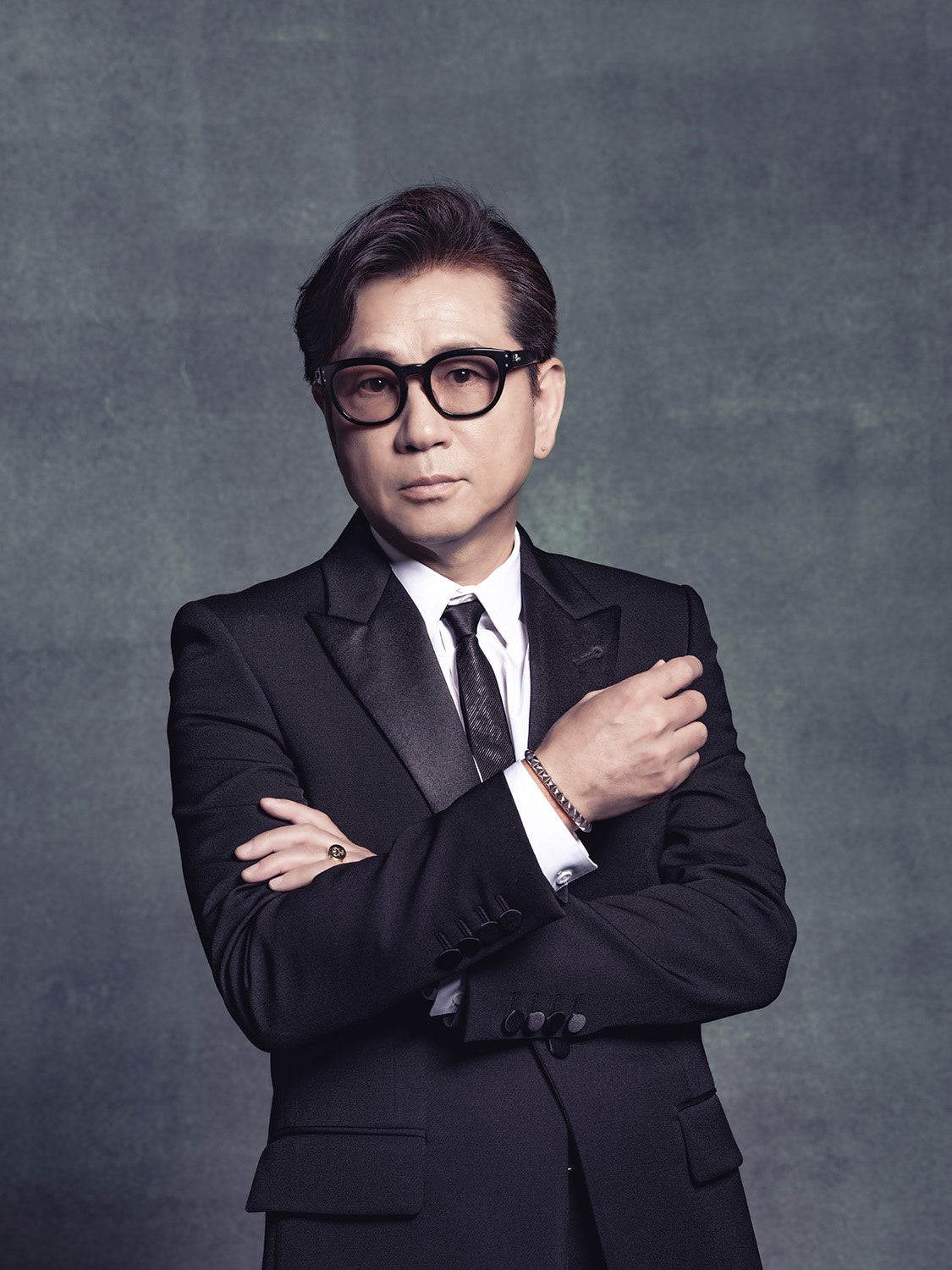 WOWOW、藤井フミヤ武道館360°アリーナ最終日を10月18日16時から独占生中継 WOWOW、藤井フミヤ武道館360°アリーナ最終日を10月18日16時から独占生中継
