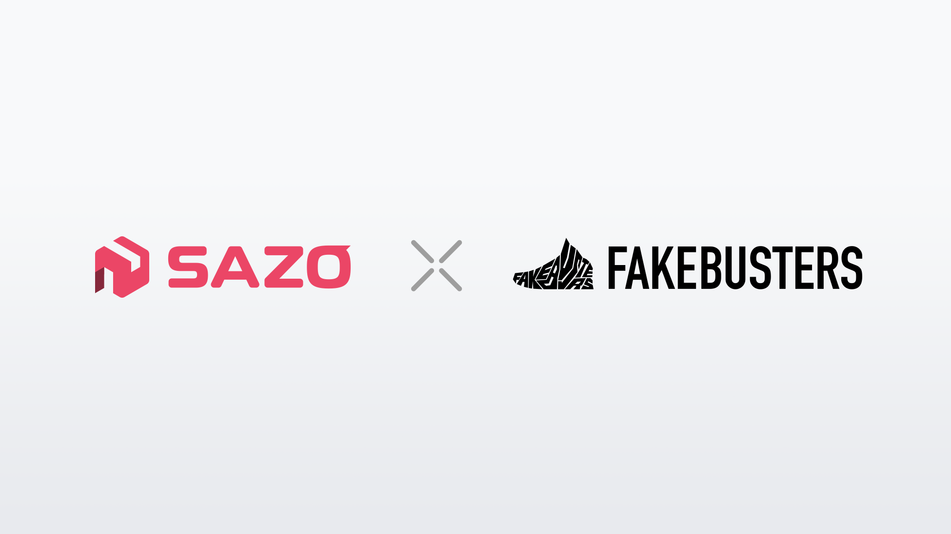 SAZOの越境購入に真贋鑑定オプション IVA「フェイクバスターズ」と連携 SAZOの越境購入に真贋鑑定オプション IVA「フェイクバスターズ」と連携