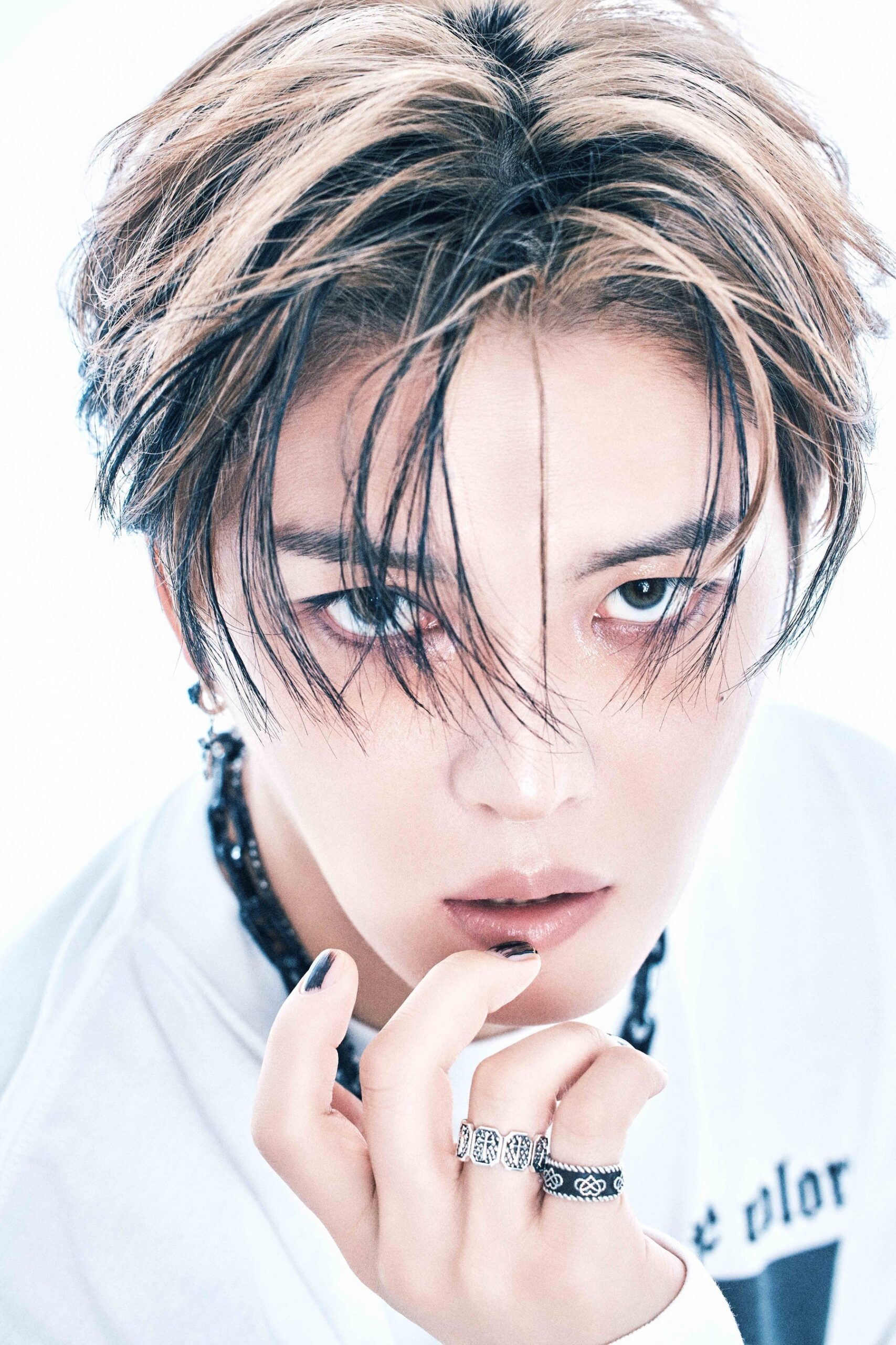 衛星劇場、ジェジュン日本ツアー横浜公演を9月・10月にテレビ初独占放送