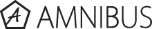 AMNIBUSで「極主夫道」オリジナルグッズ5種の受注開始、8月20日から