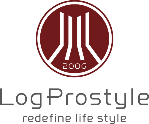 LogProstyle、関西のアイ・フラッツを100%買収へ 9月に株式取得予定 LogProstyle、関西のアイ・フラッツを100%買収へ 9月に株式取得予定