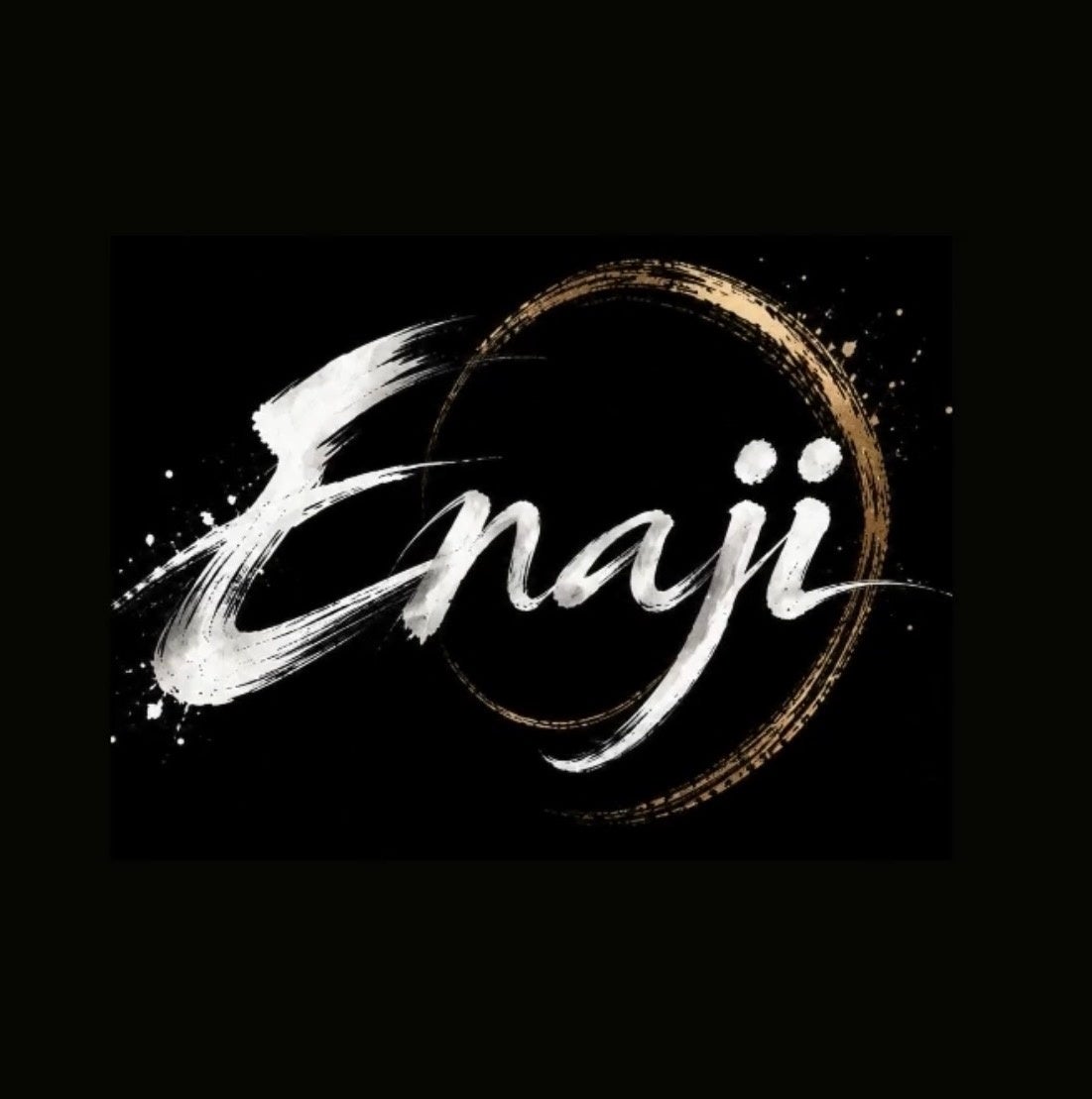 Enaji(鳥山真翔)、1stシングル「Addiction」を9月27日にデジタル配信へ Enaji(鳥山真翔)、1stシングル「Addiction」を9月27日にデジタル配信へ