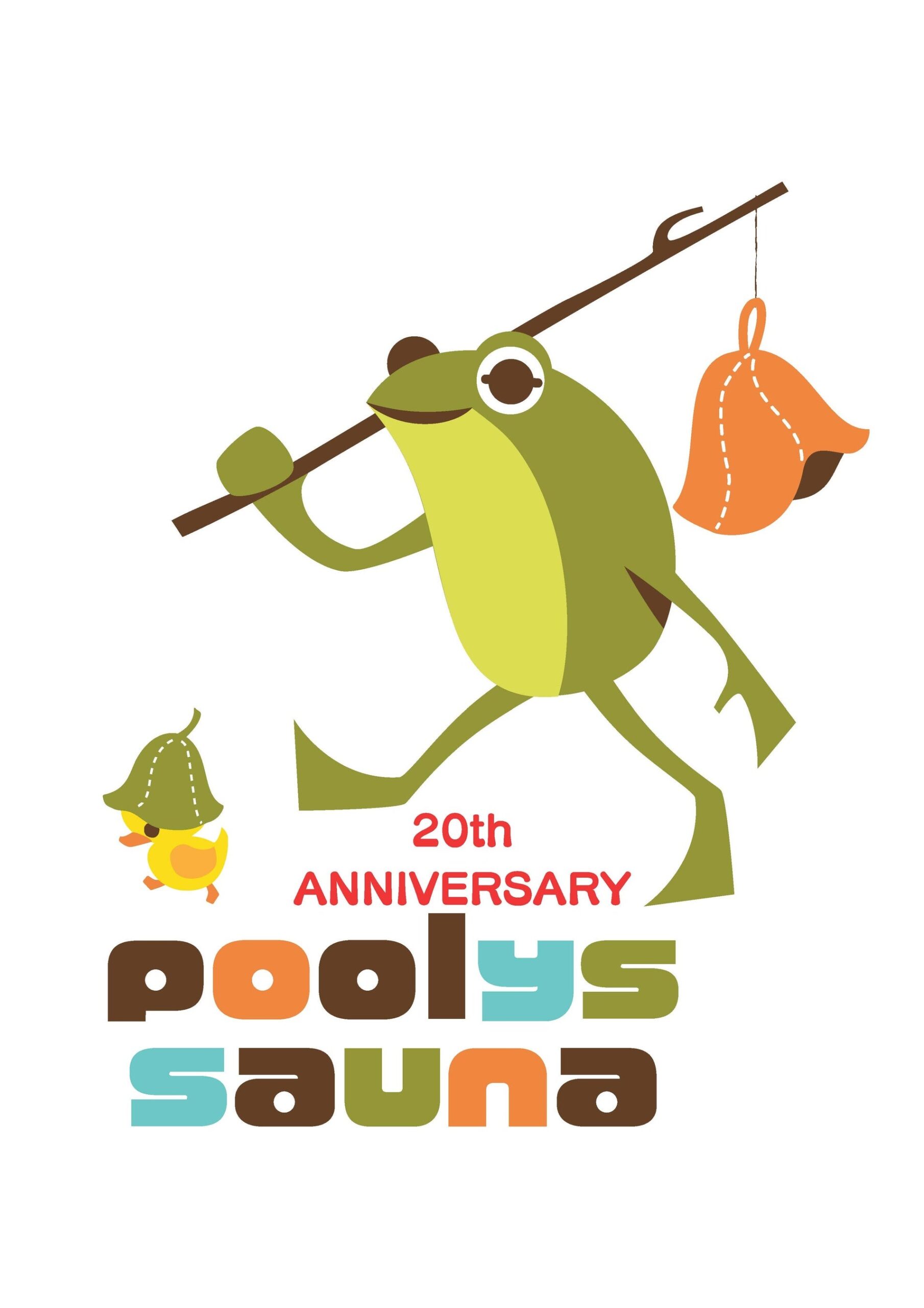 Poolyssauna、丸井今井札幌本店の催事に出展 新作ぬいぐるみ「ドンケリィ」発売 Poolyssauna、丸井今井札幌本店の催事に出展 新作ぬいぐるみ「ドンケリィ」発売