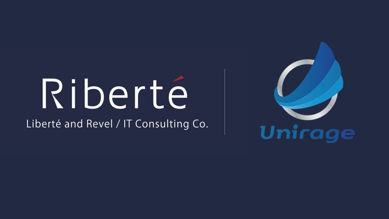 Riberté、ユニレージの受託開発事業を譲受　補助金申請支援もワンストップ化