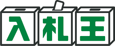 ズノー、2026年7月の入札・公募10万1410件 入札予定は7万370件に急増 ズノー、2026年7月の入札・公募10万1410件 入札予定は7万370件に急増