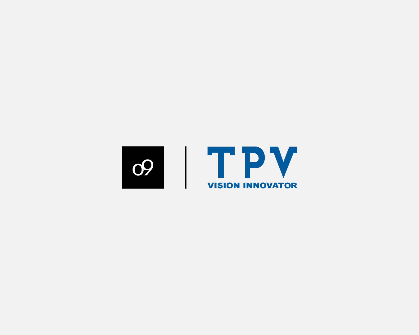 TPVテクノロジー、需要計画をo9「デジタルブレイン」で刷新 欧州テレビから段階展開 TPVテクノロジー、需要計画をo9「デジタルブレイン」で刷新 欧州テレビから段階展開