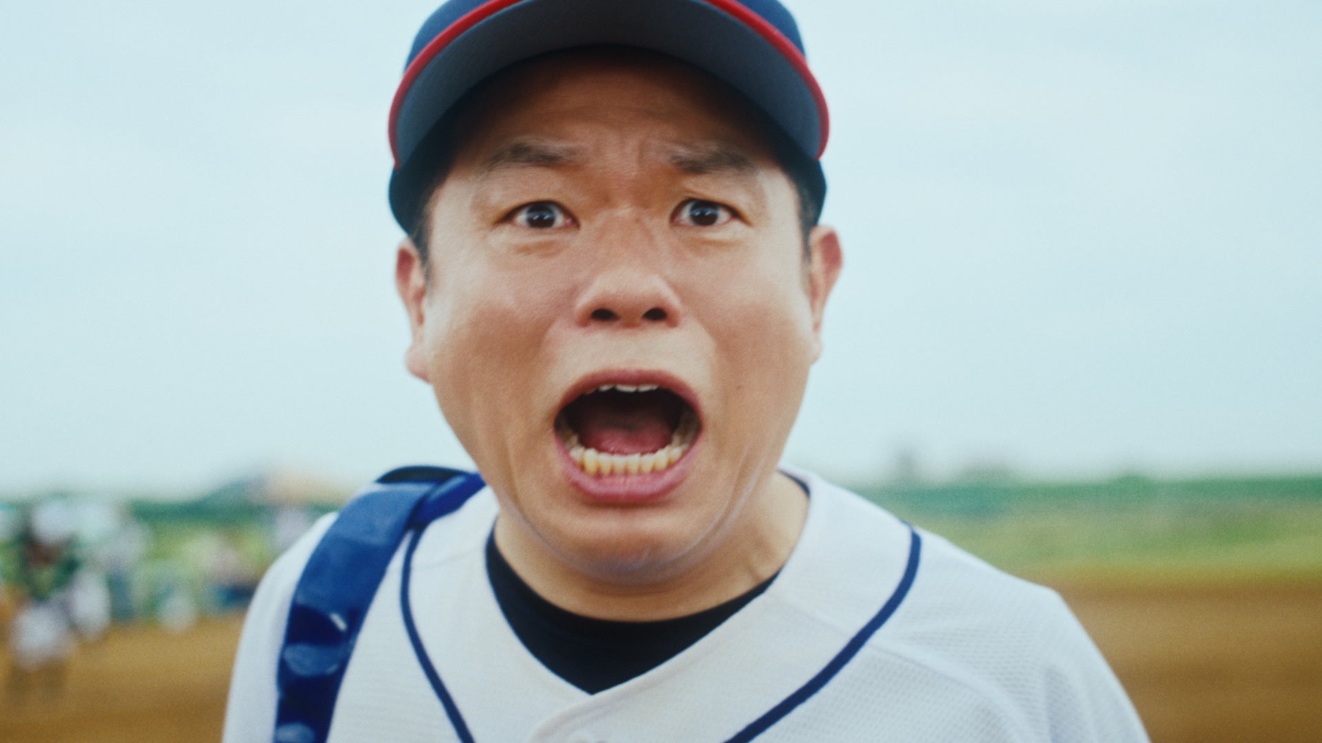 TimeTree、ダイアン起用の新TVCM「言ったよね?」を9月7日から全国放映 駅広告120面も展開 TimeTree、ダイアン起用の新TVCM「言ったよね?」を9月7日から全国放映 駅広告120面も展開