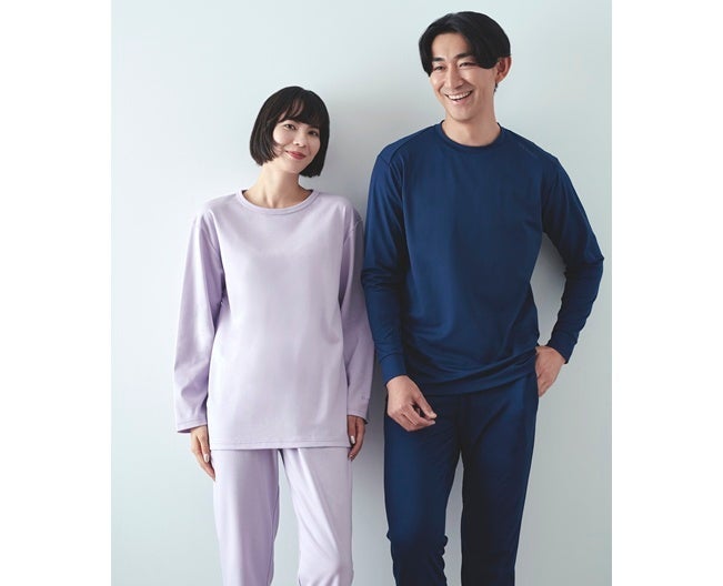 新宿高島屋、夜19時・21時・23時別に“整える”商品提案　9/23〜30にリカバリーPOPUP
