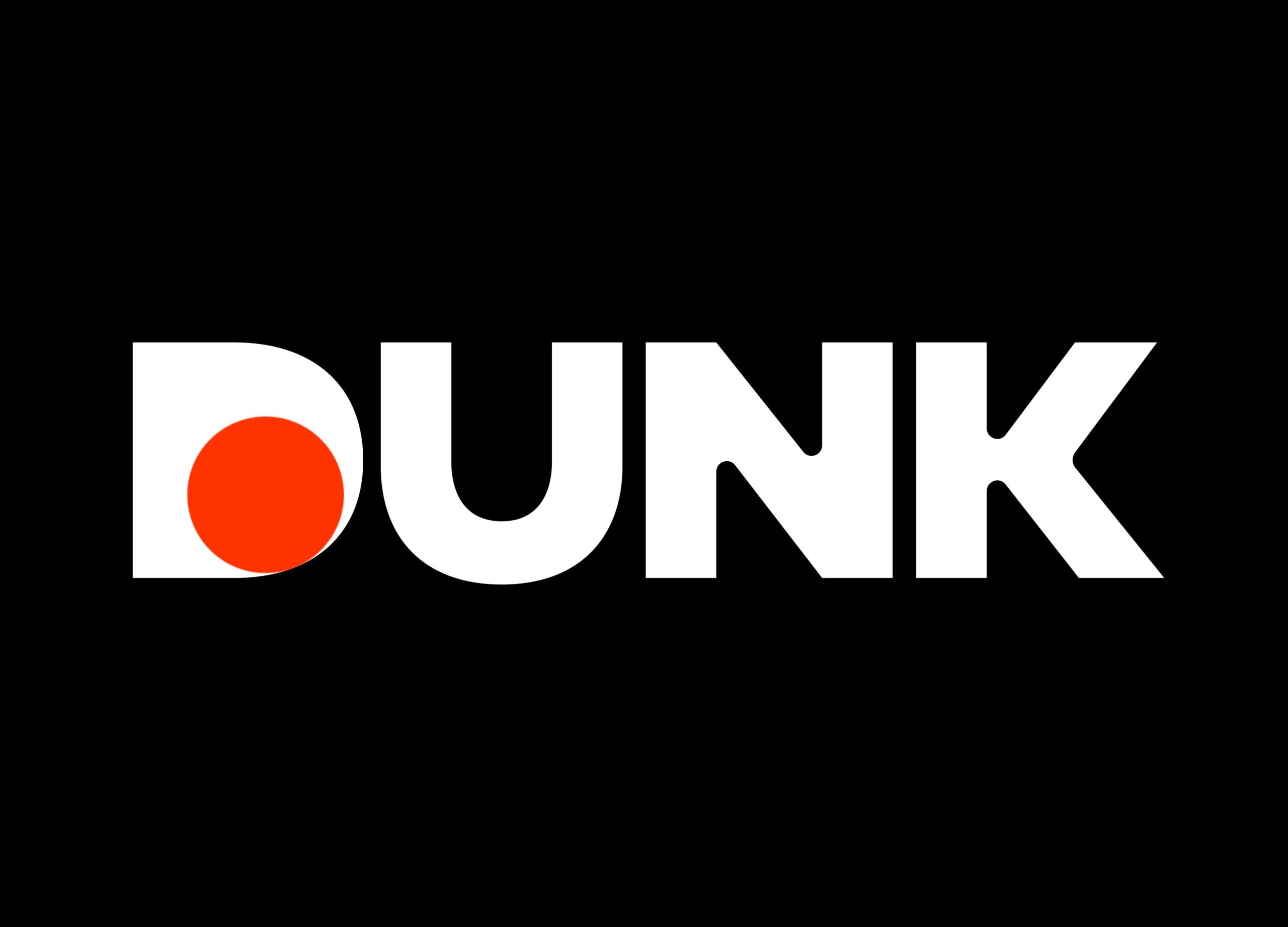スポーツくじ「DUNK」、新CM出演者のメイキング・特別インタビュー映像を公開 スポーツくじ「DUNK」、新CM出演者のメイキング・特別インタビュー映像を公開
